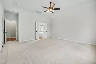 3012 Road 66111, Dayton, TX 77535 - Photo 18