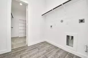 5847 Madison Trl Dr, Richmond, TX 77469 - Photo 30