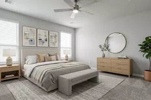 5847 Madison Trl Dr, Richmond, TX 77469 - Photo 18