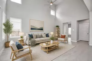 5847 Madison Trl Dr, Richmond, TX 77469 - Photo 10