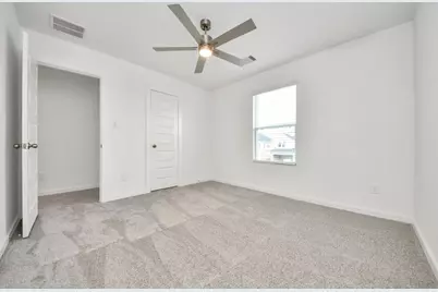 5847 Madison Trail Drive, Richmond, TX 77469 - Photo 28