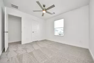 5847 Madison Trl Dr, Richmond, TX 77469 - Photo 28
