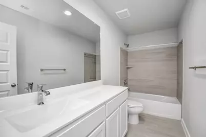 5847 Madison Trail Drive, Richmond, TX 77469 - Photo 30
