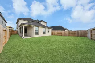 5847 Madison Trl Dr, Richmond, TX 77469 - Photo 32
