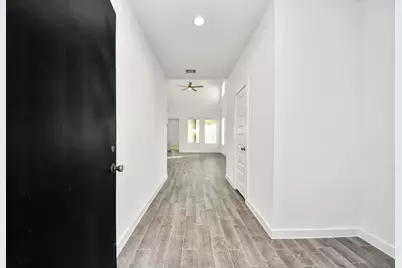 5847 Madison Trail Drive, Richmond, TX 77469 - Photo 6