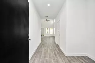 5847 Madison Trl Dr, Richmond, TX 77469 - Photo 6