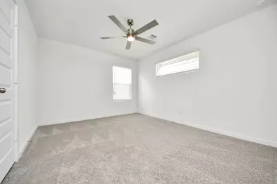 5847 Madison Trail Drive, Richmond, TX 77469 - Photo 26