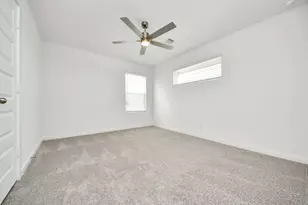 5847 Madison Trl Dr, Richmond, TX 77469 - Photo 26