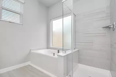 5847 Madison Trail Drive, Richmond, TX 77469 - Photo 20