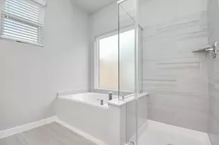 5847 Madison Trl Dr, Richmond, TX 77469 - Photo 20