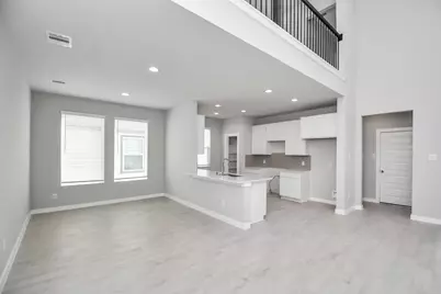 5847 Madison Trail Drive, Richmond, TX 77469 - Photo 6