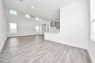 5847 Madison Trl Dr, Richmond, TX 77469 - Photo 16