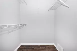 8301 Boat Club Rd, Fort Worth, TX 76179 - Photo 12