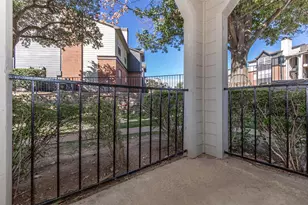 8301 Boat Club Rd, Fort Worth, TX 76179 - Photo 14