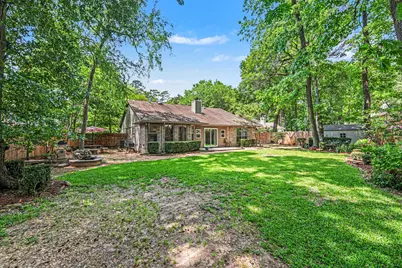 142 S Park Drive, Conroe, TX 77356 - Photo 24