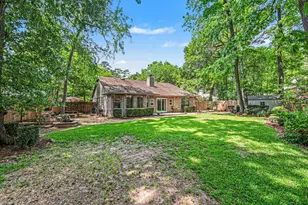 142 S Park Dr, Conroe, TX 77356 - Photo 24