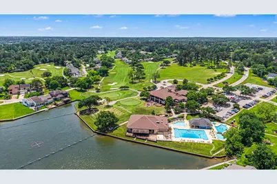 142 S Park Drive, Conroe, TX 77356 - Photo 30