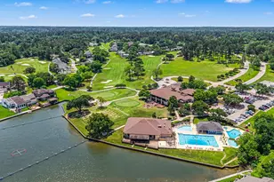 142 S Park Dr, Conroe, TX 77356 - Photo 30