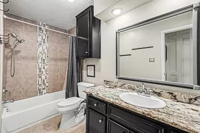 142 S Park Drive, Conroe, TX 77356 - Photo 18