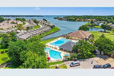 142 S Park Drive, Conroe, TX 77356 - Photo 28