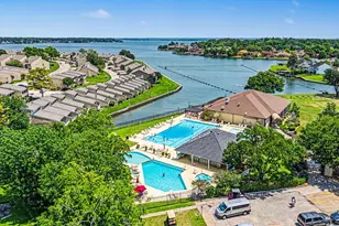 142 S Park Dr, Conroe, TX 77356 - Photo 28