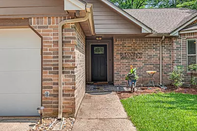 142 S Park Drive, Conroe, TX 77356 - Photo 22