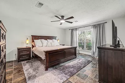 142 S Park Drive, Conroe, TX 77356 - Photo 14