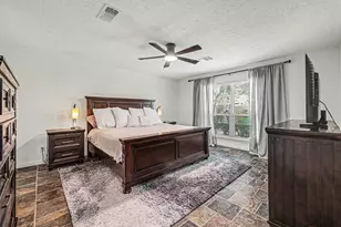 142 S Park Dr, Conroe, TX 77356 - Photo 14