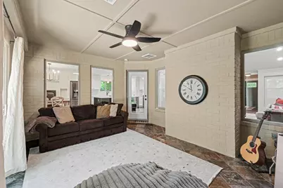 142 S Park Drive, Conroe, TX 77356 - Photo 20