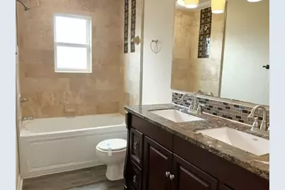 2835 Pilgrims Point Drive, Webster, TX 77598 - Photo 10