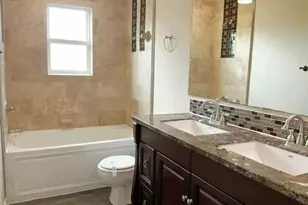 2835 Pilgrims Point Dr, Webster, TX 77598 - Photo 10