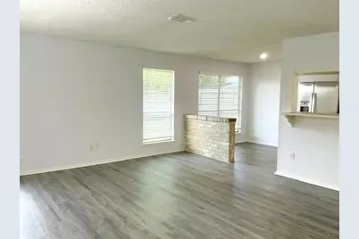 2835 Pilgrims Point Drive, Webster, TX 77598 - Photo 4