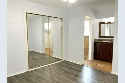 2835 Pilgrims Point Drive, Webster, TX 77598 - Photo 8