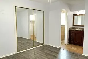 2835 Pilgrims Point Dr, Webster, TX 77598 - Photo 8