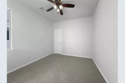 3416 Silvercrest Drive, Texas City, TX 77591 - Photo 12