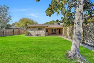 21403 Park Green Dr, Katy, TX 77450 - Photo 24