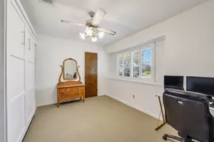 21403 Park Green Dr, Katy, TX 77450 - Photo 18