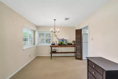 21403 Park Green Drive, Katy, TX 77450 - Photo 14