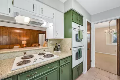 21403 Park Green Drive, Katy, TX 77450 - Photo 8