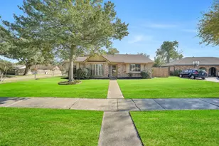 21403 Park Green Dr, Katy, TX 77450 - Photo 28