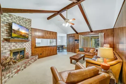 21403 Park Green Drive, Katy, TX 77450 - Photo 4