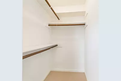 21403 Park Green Drive, Katy, TX 77450 - Photo 20