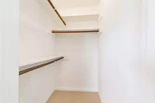 21403 Park Green Dr, Katy, TX 77450 - Photo 20