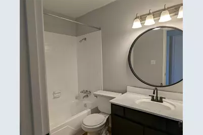 525 Heights Boulevard #26, Houston, TX 77007 - Photo 4