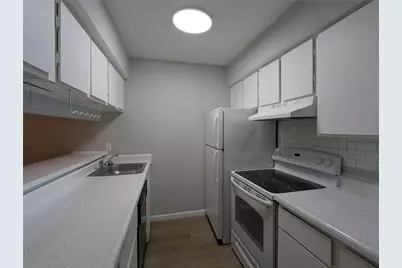 525 Heights Boulevard #26, Houston, TX 77007 - Photo 2