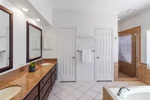 5127 Heathfield Ct, Houston, TX 77084 - Photo 18