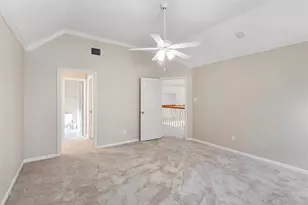5127 Heathfield Ct, Houston, TX 77084 - Photo 30