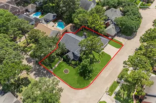 5127 Heathfield Ct, Houston, TX 77084 - Photo 38