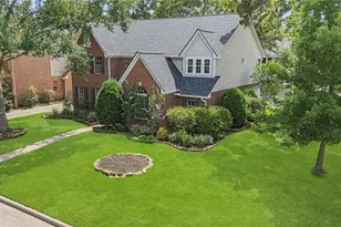 5127 Heathfield Ct, Houston, TX 77084 - Photo 32