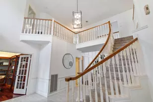 5127 Heathfield Ct, Houston, TX 77084 - Photo 20